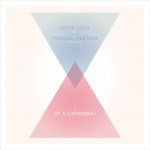 Cathedral_Coverartwork_screen